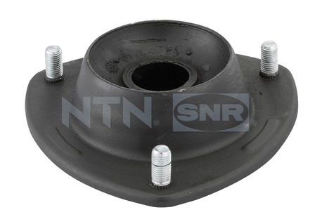 Repair Kit, suspension strut - KB673.20 SNR