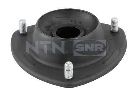 Repair Kit, suspension strut - KB673.20 SNR
