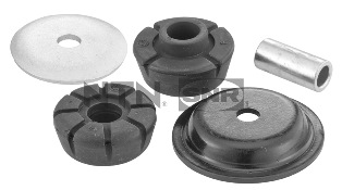 Repair Kit, suspension strut - KB673.23 SNR
