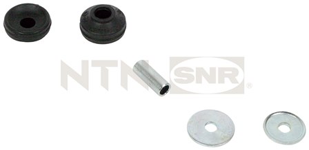 Repair Kit, suspension strut - KB674.00 SNR
