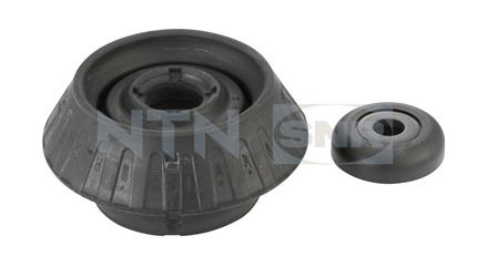 Repair Kit, suspension strut - KB674.01 SNR