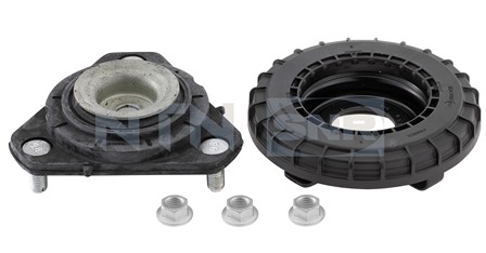 Repair Kit, suspension strut - KB674.03 SNR