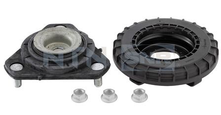 Repair Kit, suspension strut - KB674.03 SNR