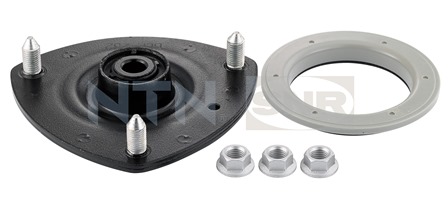 Repair Kit, suspension strut - KB674.04 SNR