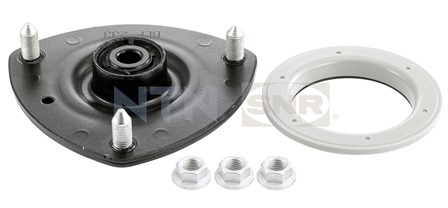 Repair Kit, suspension strut - KB674.05 SNR