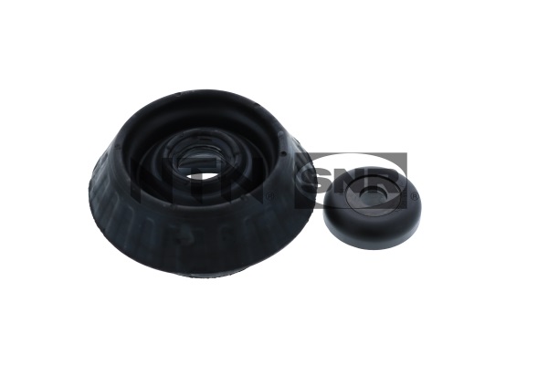 Repair Kit, suspension strut - KB674.13 SNR