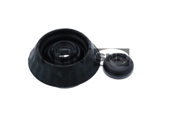 Repair Kit, suspension strut - KB674.13 SNR