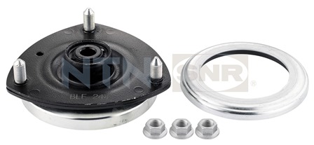 Repair Kit, suspension strut - KB674.17 SNR