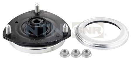 Repair Kit, suspension strut - KB674.17 SNR