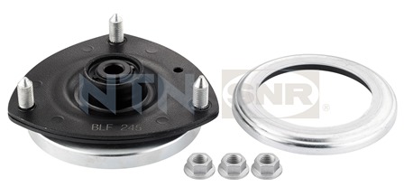 Repair Kit, suspension strut - KB674.18 SNR