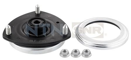 Repair Kit, suspension strut - KB674.18 SNR