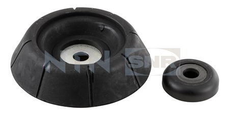 Repair Kit, suspension strut - KB677.03 SNR