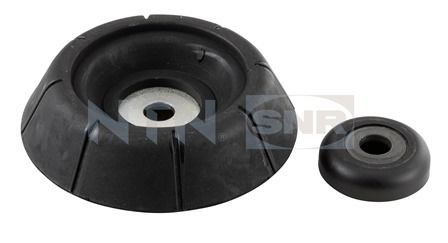 Kit riparazione, Cuscinetto ammortizzatore a molla - KB677.03 SNR
