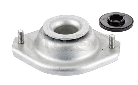 Repair Kit, suspension strut - KB677.05 SNR