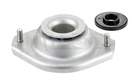 Repair Kit, suspension strut - KB677.05 SNR