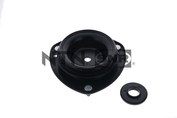 Repair Kit, suspension strut - KB677.07 SNR