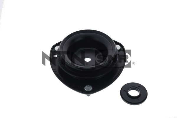 Repair Kit, suspension strut - KB677.07 SNR