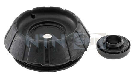 Repair Kit, suspension strut - KB677.08 SNR