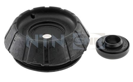 Repair Kit, suspension strut - KB677.08 SNR