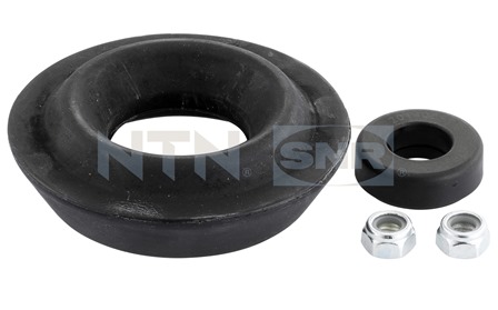 Repair Kit, suspension strut - KB678.00 SNR