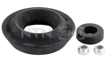 Repair Kit, suspension strut - KB678.00 SNR