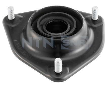 Repair Kit, suspension strut - KB684.07 SNR