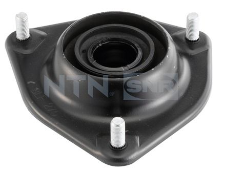 Repair Kit, suspension strut - KB684.07 SNR