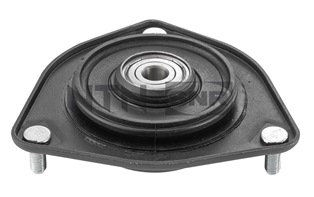 Repair Kit, suspension strut - KB684.09 SNR