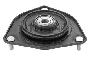 Repair Kit, suspension strut - KB684.09 SNR