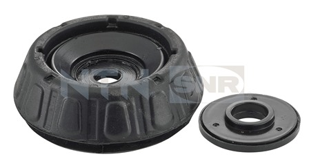 Repair Kit, suspension strut - KB684.16 SNR