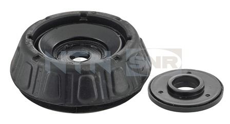 Kit riparazione, Cuscinetto ammortizzatore a molla - KB684.16 SNR