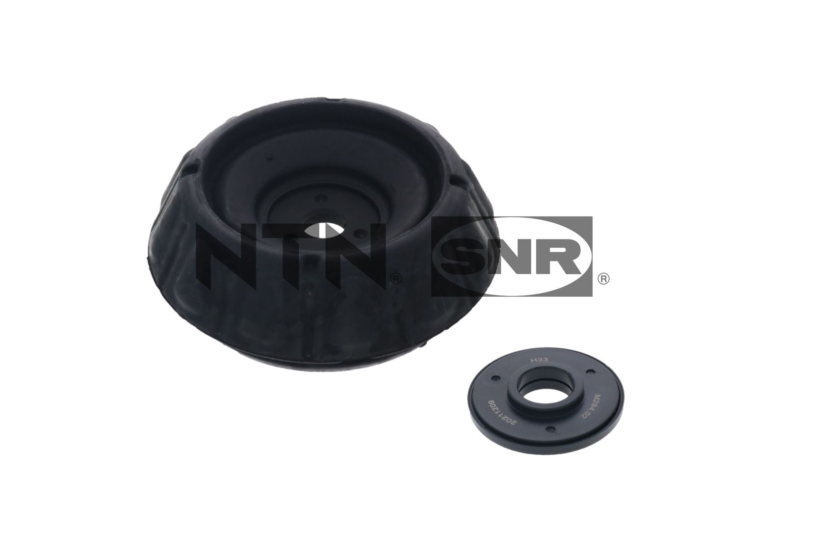 Repair Kit, suspension strut - KB684.30 SNR
