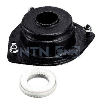 Ремкомплект, опора стойки амортизатора - KB686.01 SNR