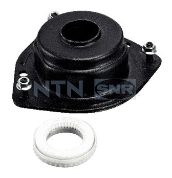 Repair Kit, suspension strut - KB686.01 SNR