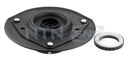 Repair Kit, suspension strut - KB686.04 SNR