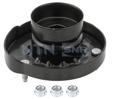 Repair Kit, suspension strut - KB686.09 SNR