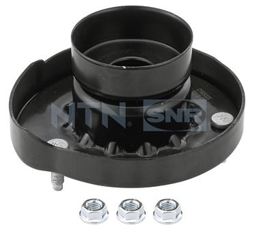 Repair Kit, suspension strut - KB686.09 SNR