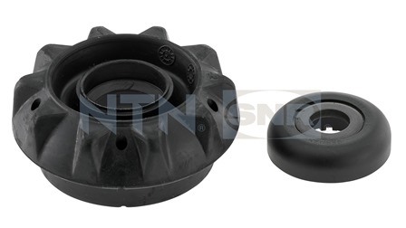 Repair Kit, suspension strut - KB687.01 SNR