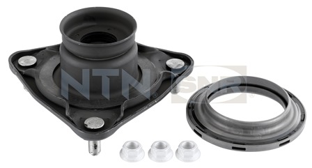 Repair Kit, suspension strut - KB689.01 SNR