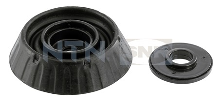 Repair Kit, suspension strut - KB689.02 SNR