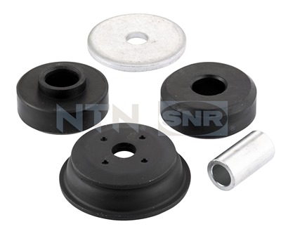 Repair Kit, suspension strut - KB689.03 SNR