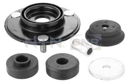 Repair Kit, suspension strut - KB689.06 SNR