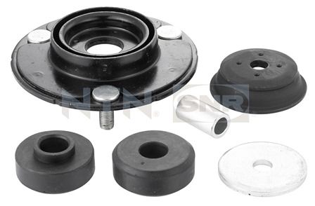 Repair Kit, suspension strut - KB689.06 SNR