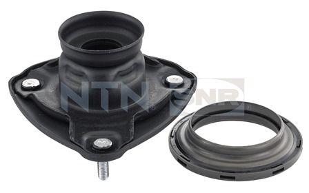 Repair Kit, suspension strut - KB689.15 SNR