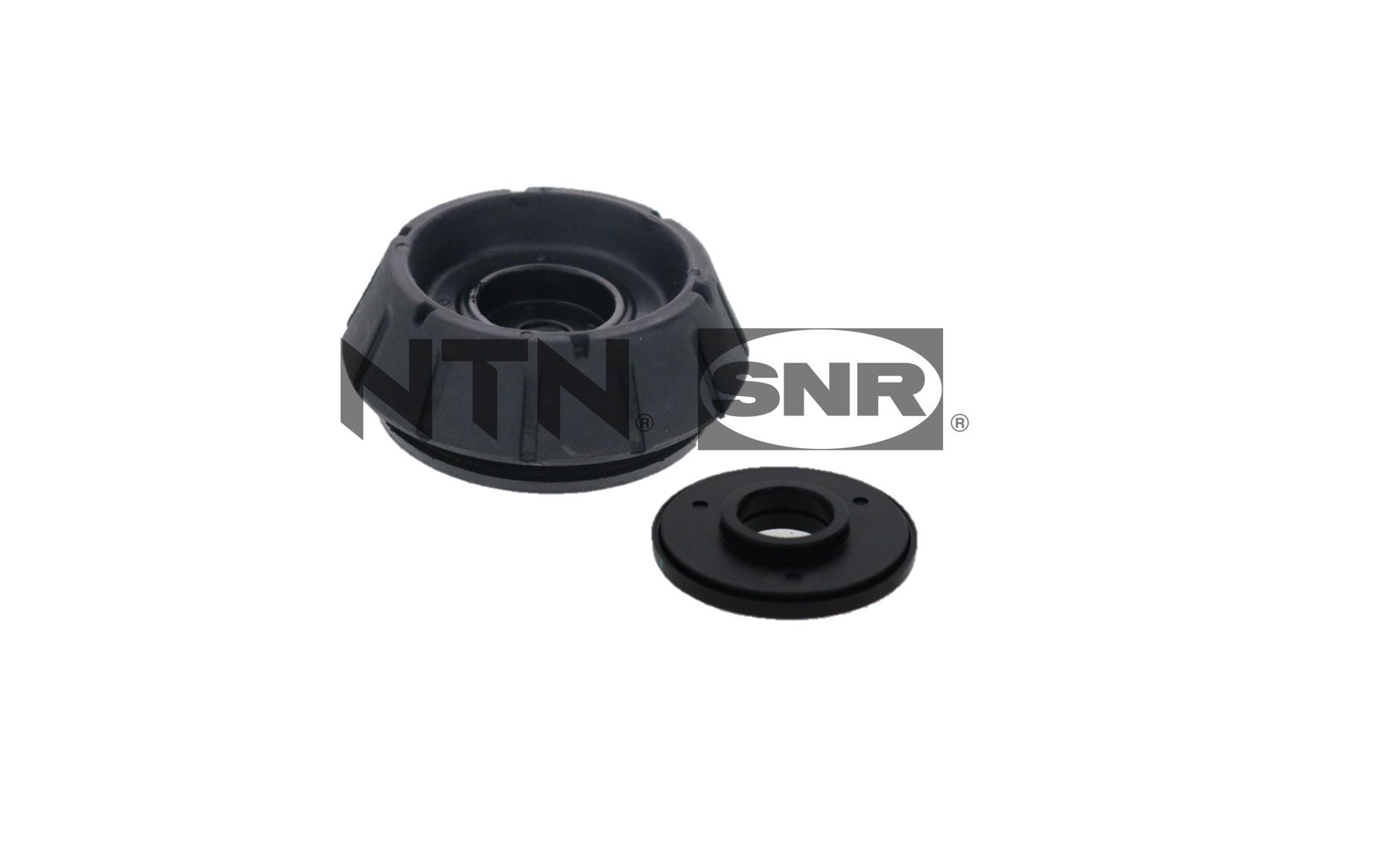 Repair Kit, suspension strut - KB689.17 SNR