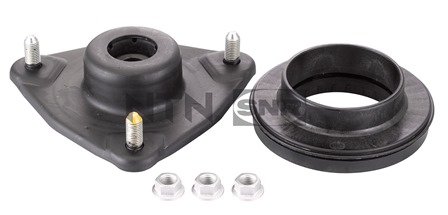 Repair Kit, suspension strut - KB689.19 SNR