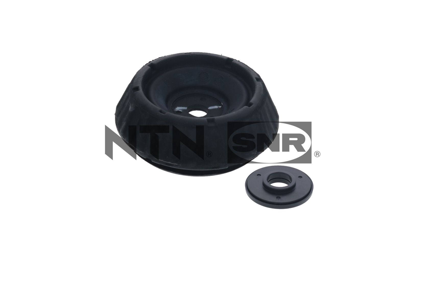 Kit riparazione, Cuscinetto ammortizzatore a molla - KB689.27 SNR