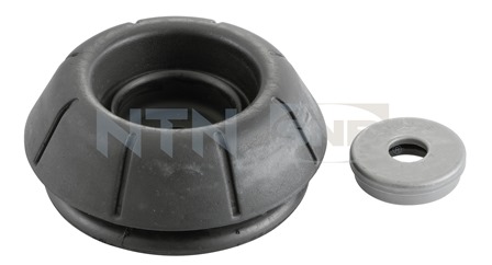 Repair Kit, suspension strut - KB690.00 SNR