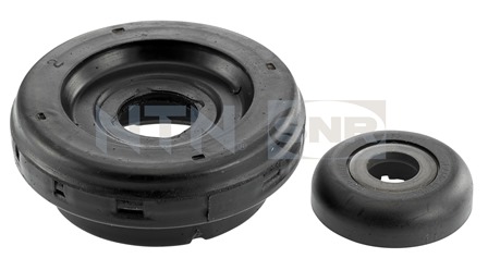 Repair Kit, suspension strut - KB690.01 SNR