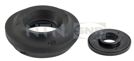 Repair Kit, suspension strut - KB690.06 SNR
